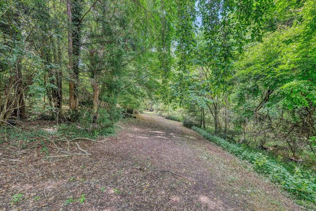 0 Greyholme LN, Roanoke, VA 24019