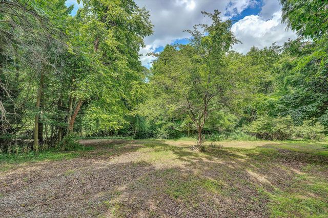 0 Greyholme LN, Roanoke, VA 24019