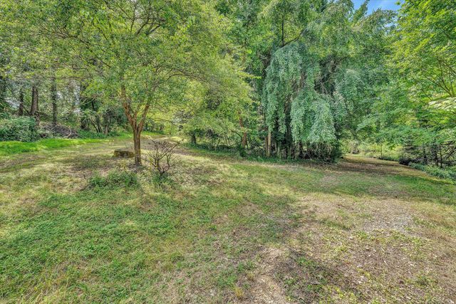 0 Greyholme LN, Roanoke, VA 24019