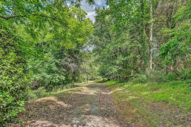 0 Greyholme LN, Roanoke, VA 24019