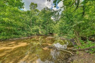 0 Greyholme LN, Roanoke, VA 24019