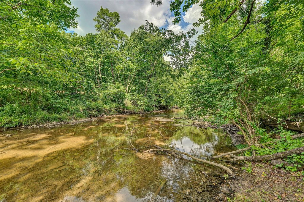 0 Greyholme LN, Roanoke, VA 24019