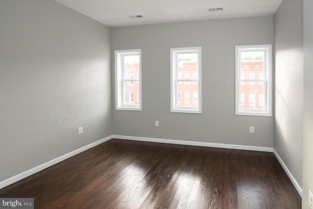 745 DOLPHIN ST, Baltimore, MD 21217