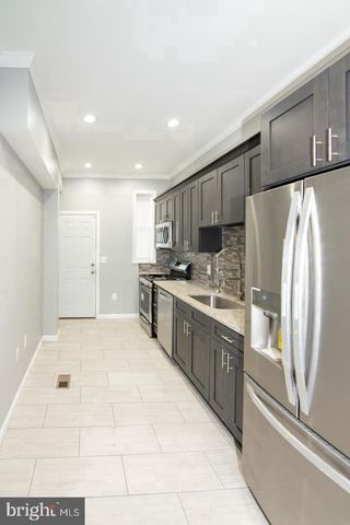 745 DOLPHIN ST, Baltimore, MD 21217