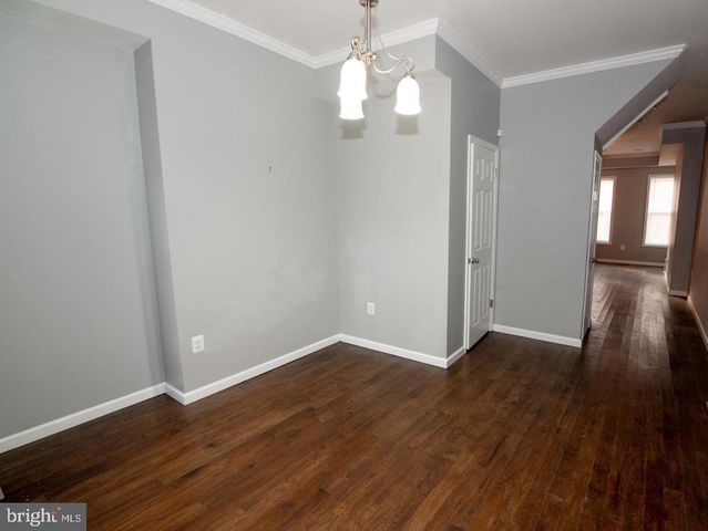745 DOLPHIN ST, Baltimore, MD 21217