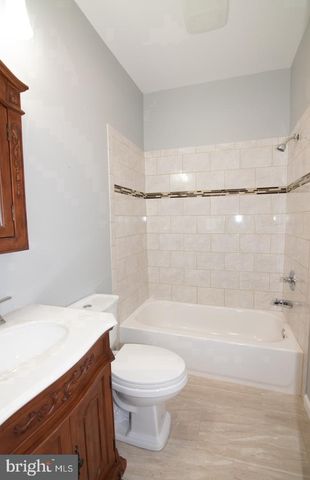 745 DOLPHIN ST, Baltimore, MD 21217