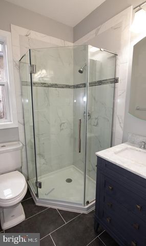 745 DOLPHIN ST, Baltimore, MD 21217