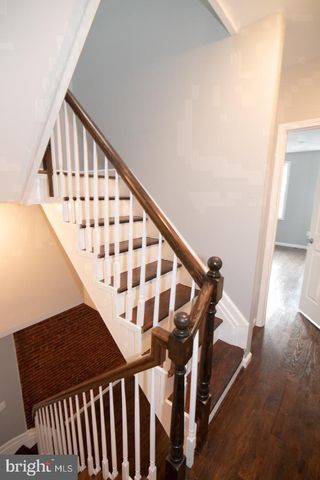745 DOLPHIN ST, Baltimore, MD 21217