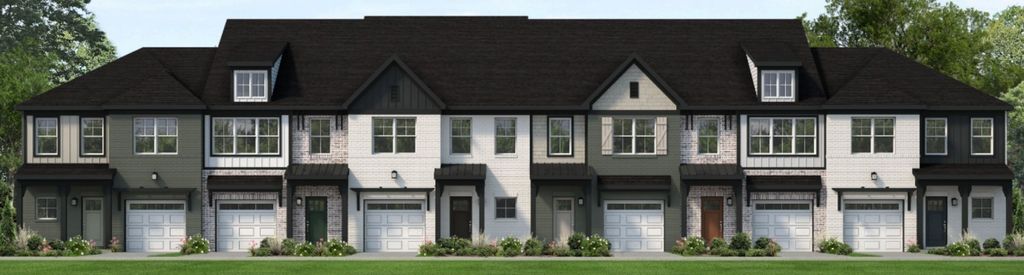 478 Bishop Blvd, Gallatin, TN 37066