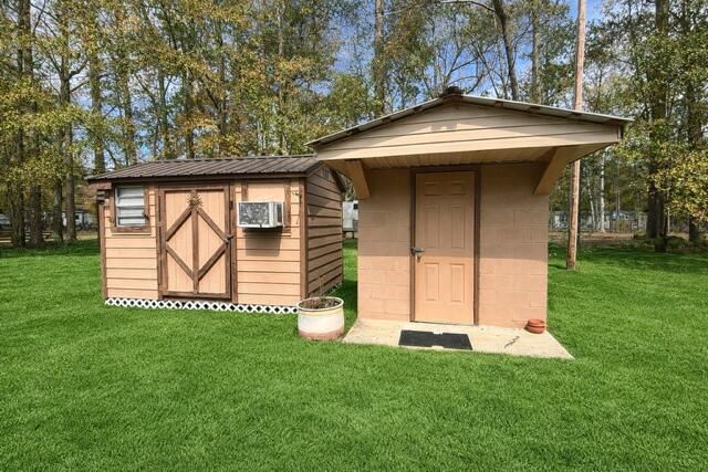 1044 Hickory Drive, Summerton, SC 29148
