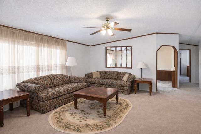 1044 Hickory Drive, Summerton, SC 29148