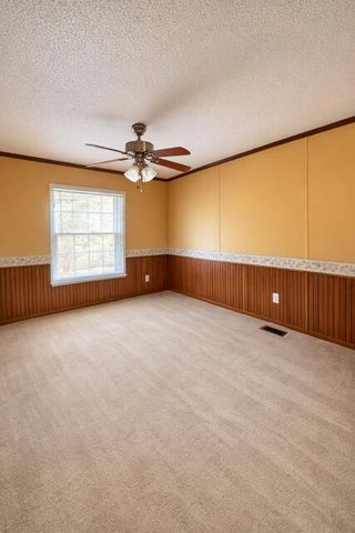 1044 Hickory Drive, Summerton, SC 29148