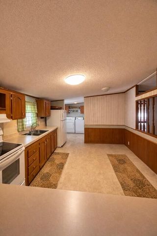 1044 Hickory Drive, Summerton, SC 29148