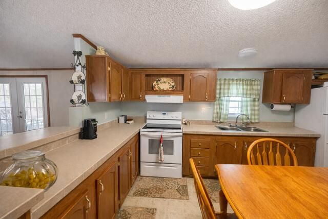 1044 Hickory Drive, Summerton, SC 29148