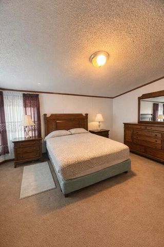 1044 Hickory Drive, Summerton, SC 29148