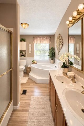 1044 Hickory Drive, Summerton, SC 29148
