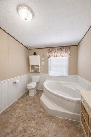 1044 Hickory Drive, Summerton, SC 29148