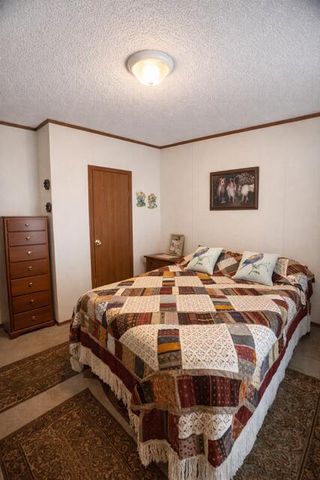 1044 Hickory Drive, Summerton, SC 29148