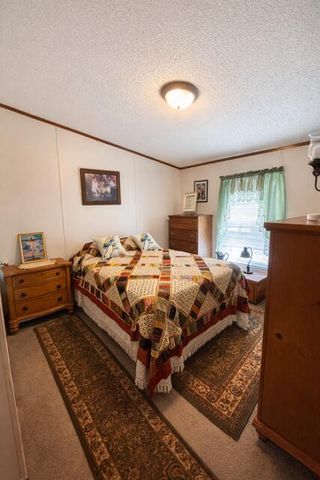 1044 Hickory Drive, Summerton, SC 29148