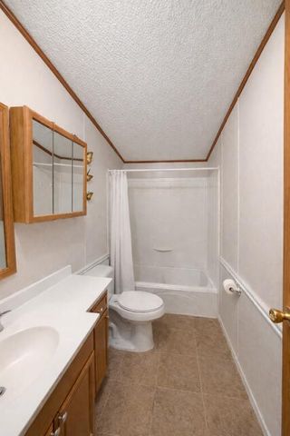 1044 Hickory Drive, Summerton, SC 29148