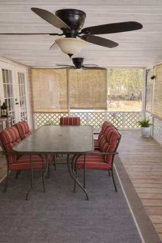 1044 Hickory Drive, Summerton, SC 29148