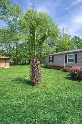 1044 Hickory Drive, Summerton, SC 29148
