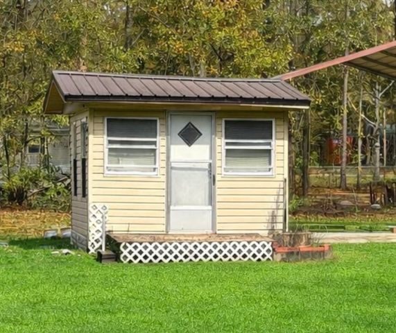 1044 Hickory Drive, Summerton, SC 29148