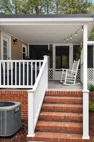 1044 Hickory Drive, Summerton, SC 29148