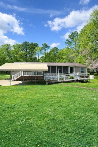 1044 Hickory Drive, Summerton, SC 29148