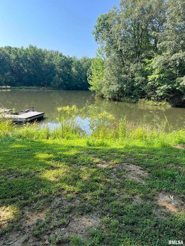 5504 MARION Road, Metropolis, IL 62960