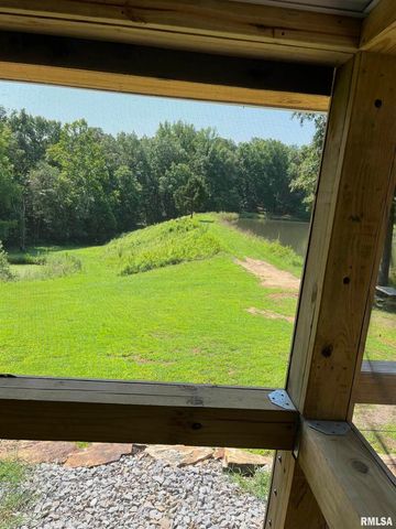 5504 MARION Road, Metropolis, IL 62960