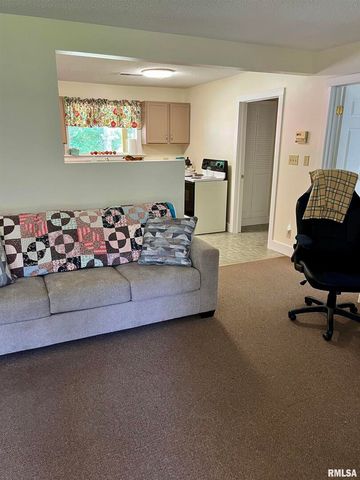 5504 MARION Road, Metropolis, IL 62960