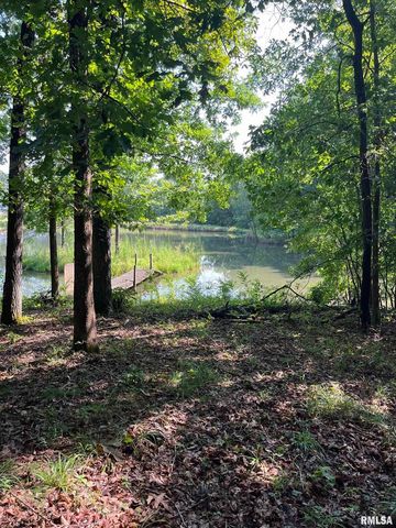 5504 MARION Road, Metropolis, IL 62960