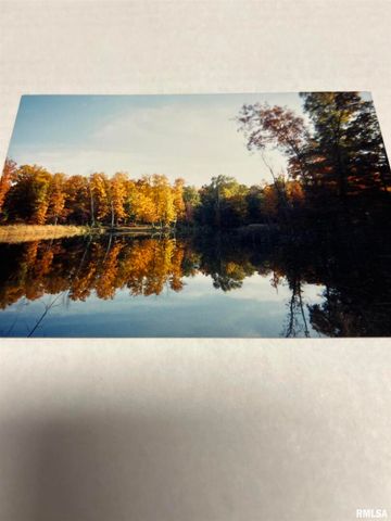 5504 MARION Road, Metropolis, IL 62960