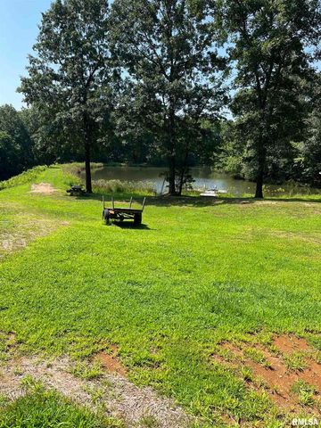 5504 MARION Road, Metropolis, IL 62960