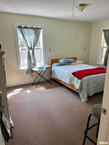 5504 MARION Road, Metropolis, IL 62960