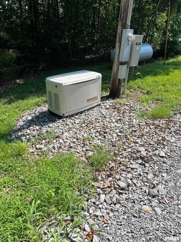 5504 MARION Road, Metropolis, IL 62960