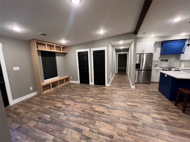 310 Eagle Drive, Gun Barrel City, TX 75156