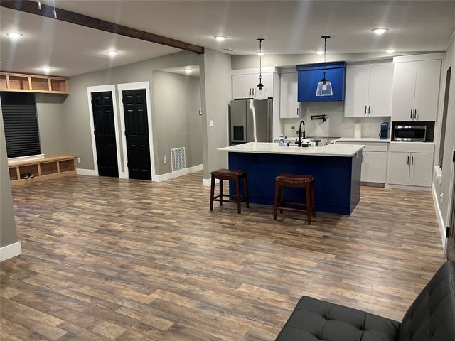 310 Eagle Drive, Gun Barrel City, TX 75156