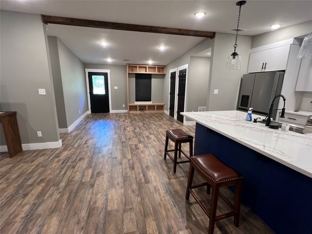 310 Eagle Drive, Gun Barrel City, TX 75156