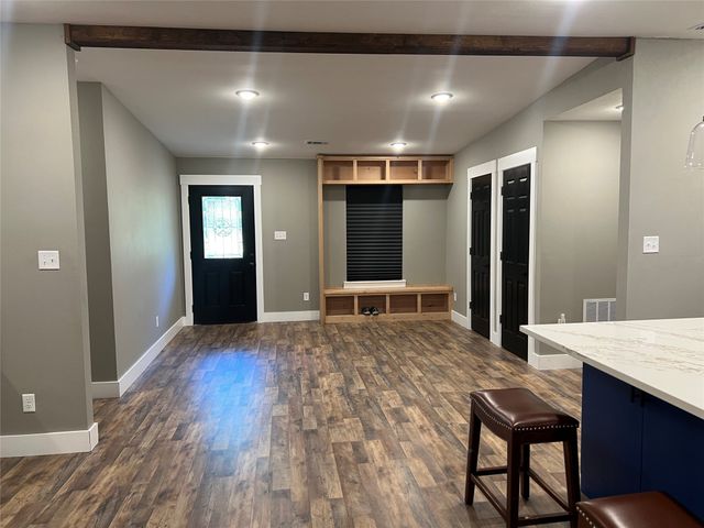 310 Eagle Drive, Gun Barrel City, TX 75156