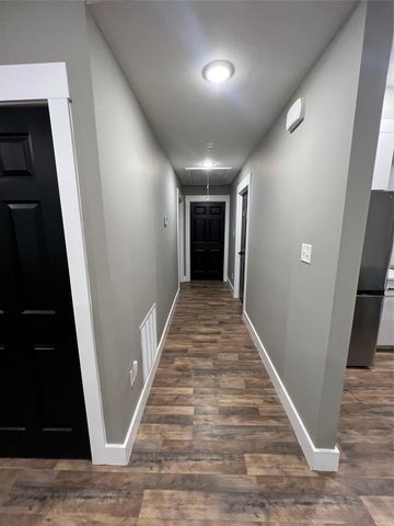 310 Eagle Drive, Gun Barrel City, TX 75156