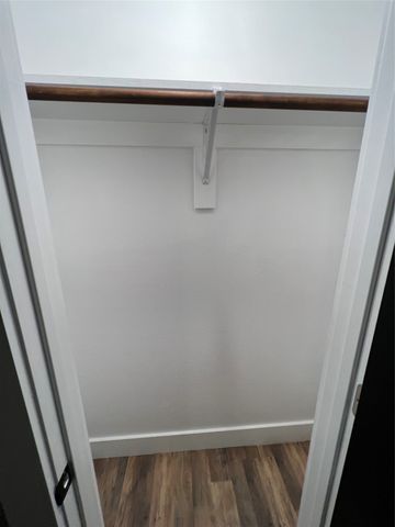 310 Eagle Drive, Gun Barrel City, TX 75156