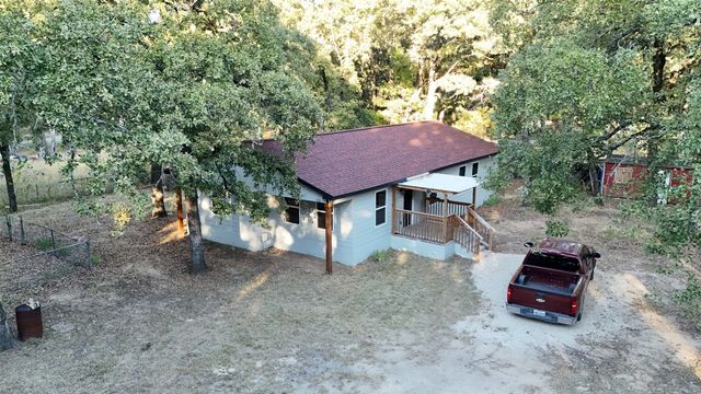 310 Eagle Drive, Gun Barrel City, TX 75156