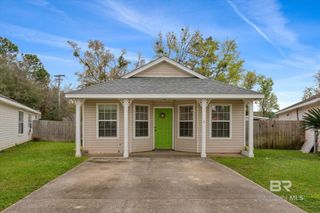 7544 Audubon Drive, Foley, AL 36535