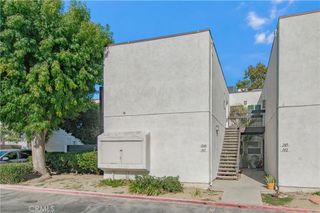 1150 W Phillips Street 244, Ontario, CA 91762