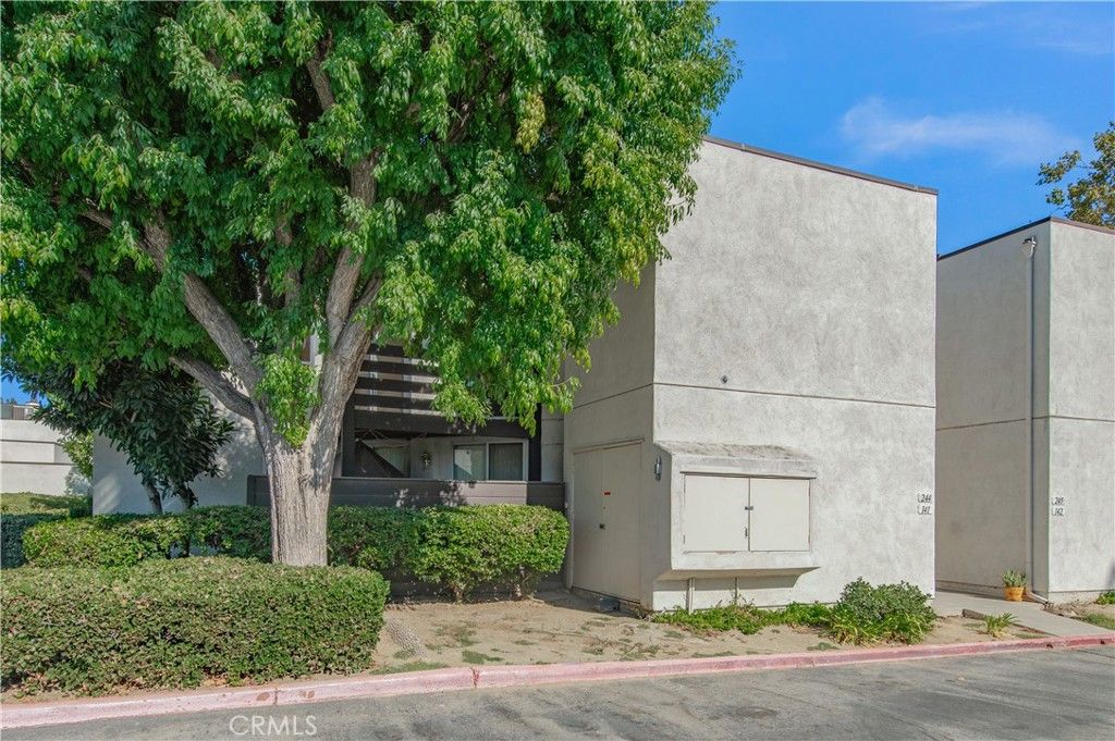 1150 W Phillips Street 244, Ontario, CA 91762 — photo 2