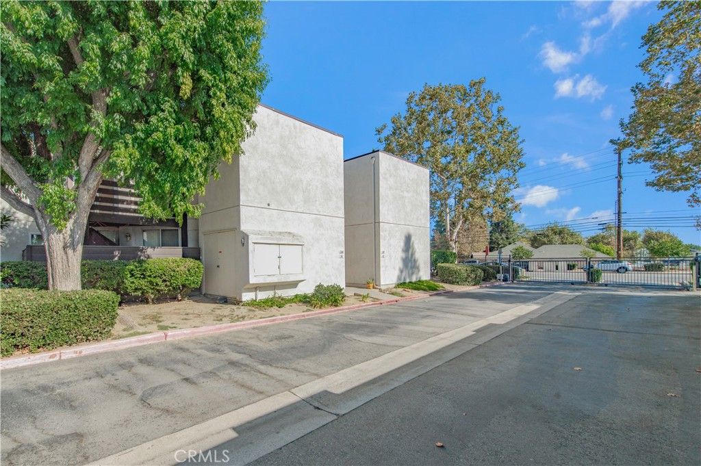 1150 W Phillips Street 244, Ontario, CA 91762 — photo 3