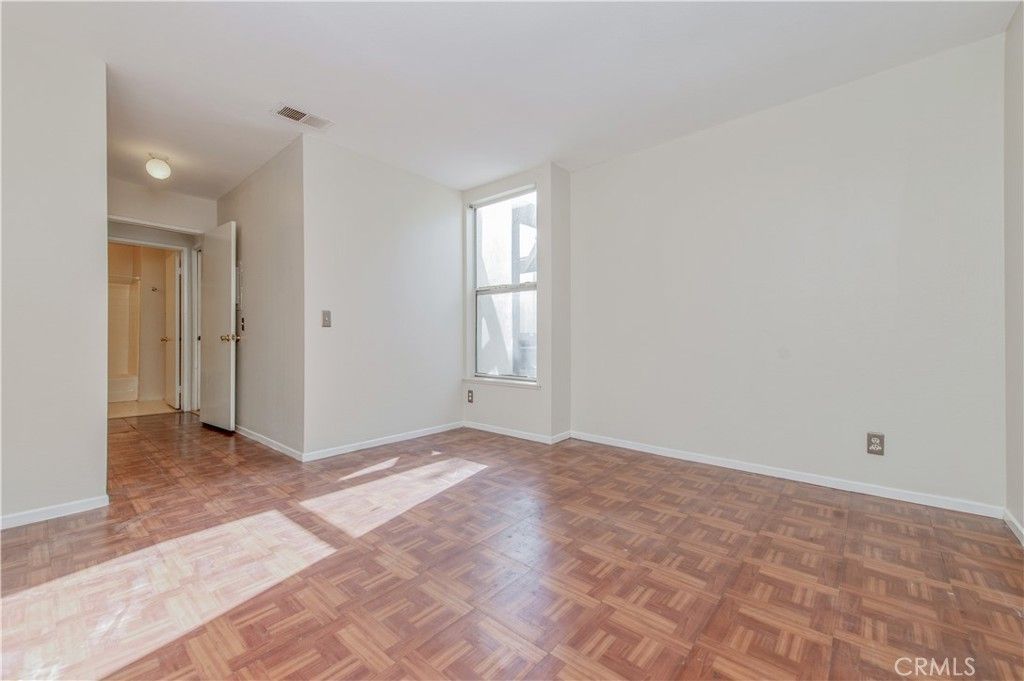 1150 W Phillips Street 244, Ontario, CA 91762 — photo 4
