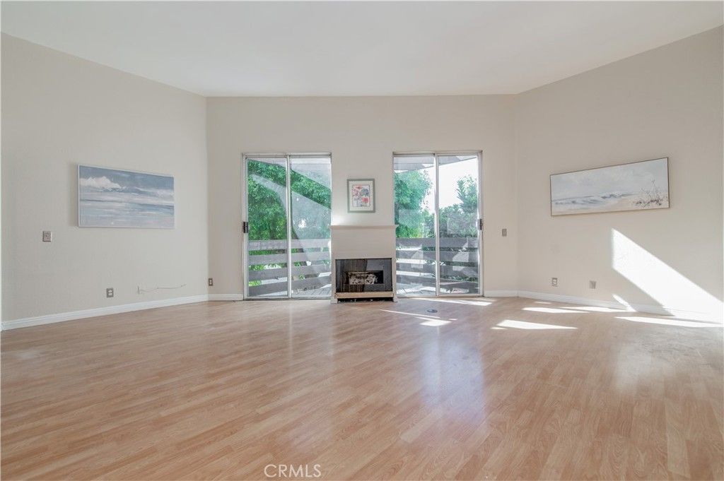 1150 W Phillips Street 244, Ontario, CA 91762 — photo 5